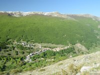 2026-05-09 Le cime di Casamaina 032